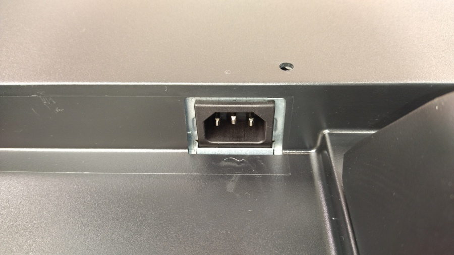 193-052-008 Монитор ЖК PHILIPS 243V5LSB/62 #8