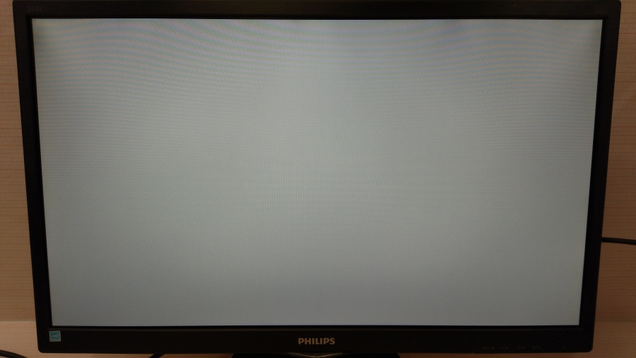 193-052-008 Монитор ЖК PHILIPS 243V5LSB/62 #9