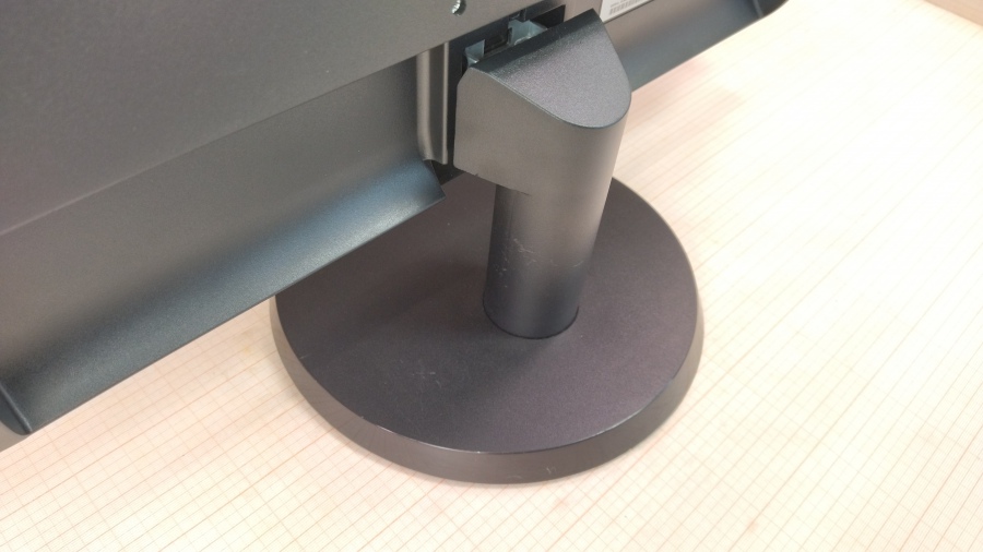 193-052-009 Монитор ЖК PHILIPS 243V5LSB/62 #5