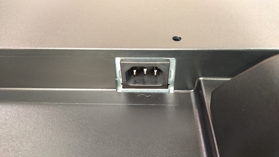 193-052-009 Монитор ЖК PHILIPS 243V5LSB/62 #8