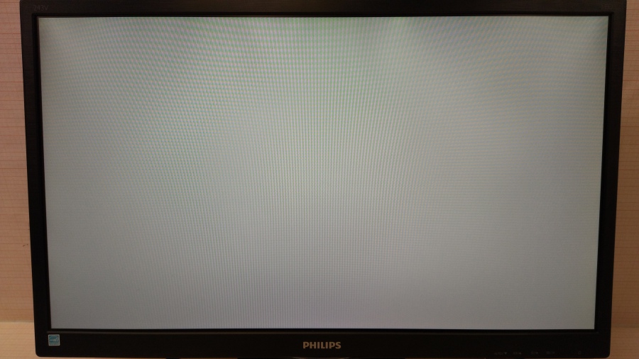 193-052-009 Монитор ЖК PHILIPS 243V5LSB/62 #9