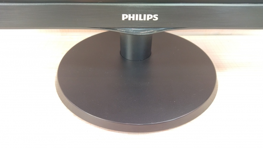 193-052-010 Монитор ЖК PHILIPS 243V5LSB/62 #2