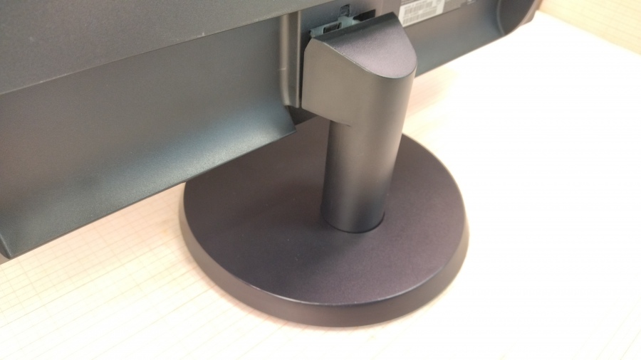 193-052-010 Монитор ЖК PHILIPS 243V5LSB/62 #5