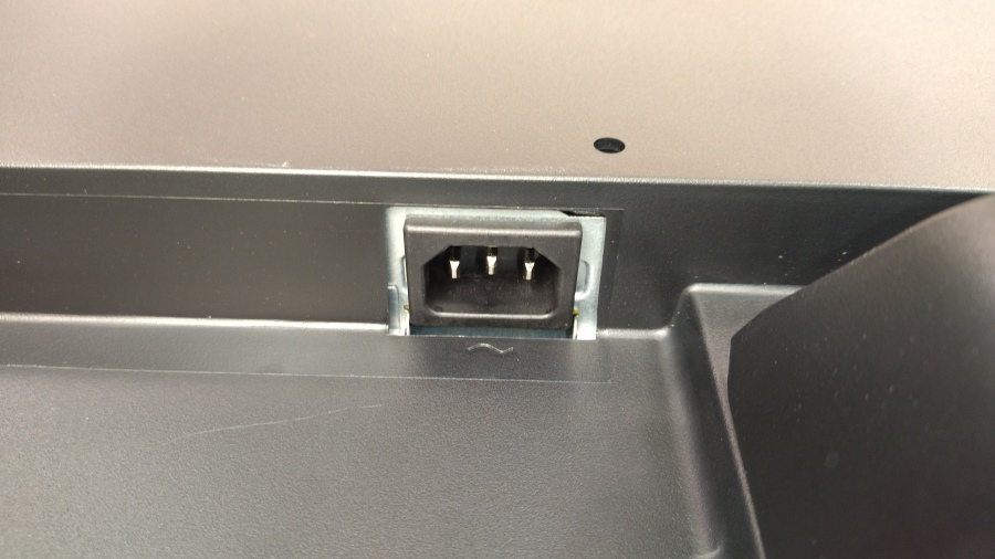 193-052-010 Монитор ЖК PHILIPS 243V5LSB/62 #8