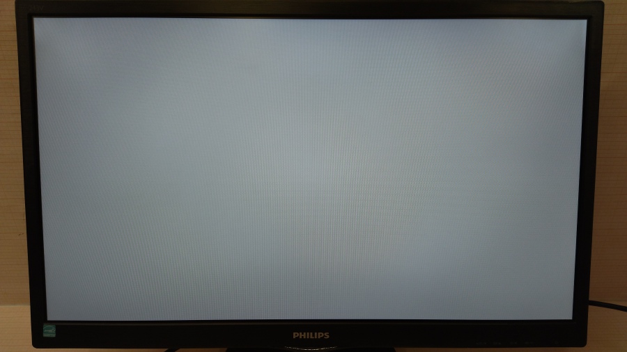 193-052-010 Монитор ЖК PHILIPS 243V5LSB/62 #9