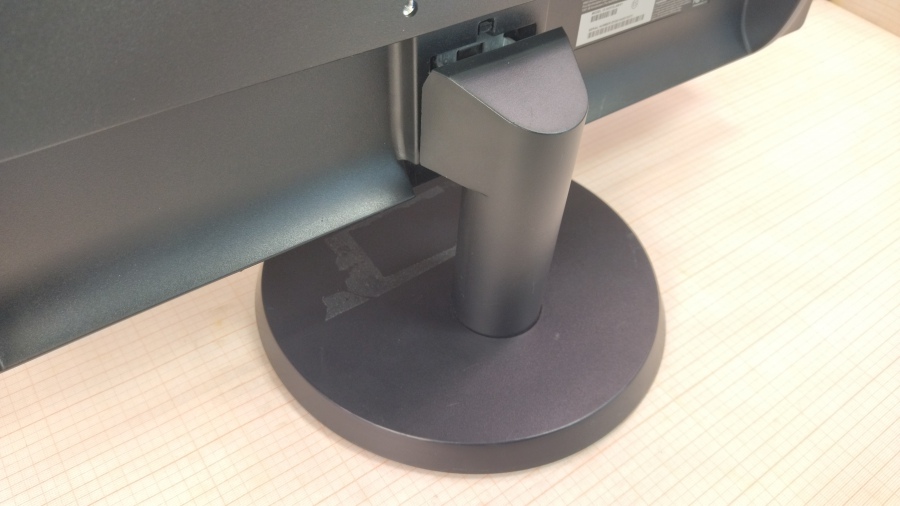 193-055-012 Монитор ЖК PHILIPS 243V5LAB #5