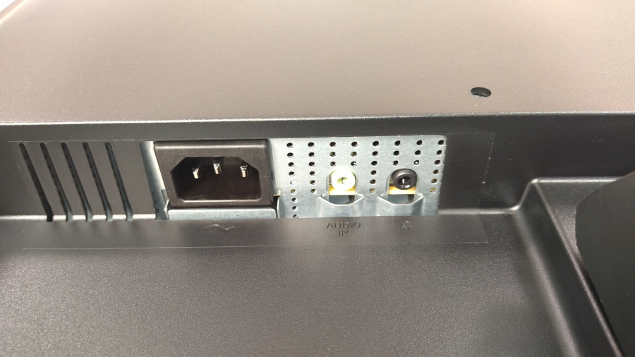 193-055-012 Монитор ЖК PHILIPS 243V5LAB #8