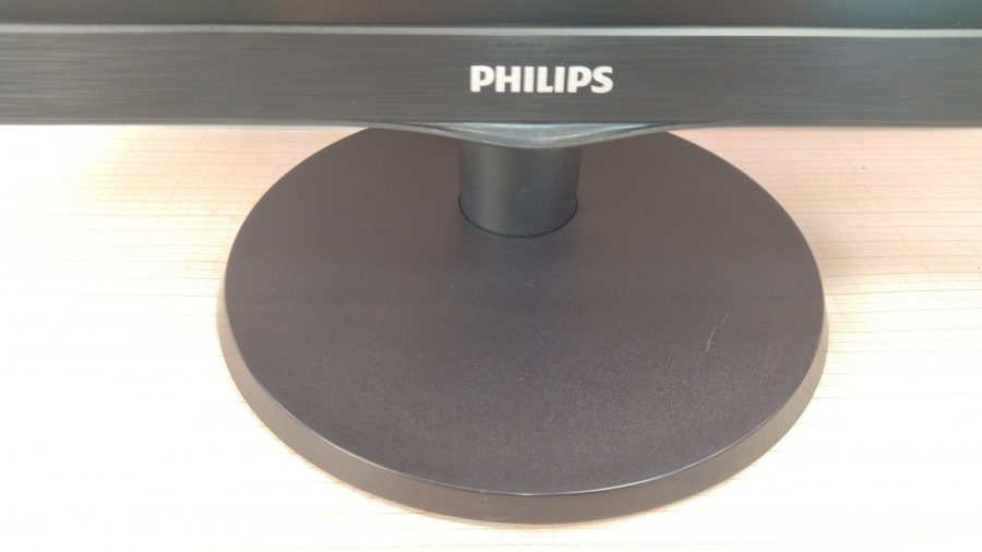 193-052-011 Монитор ЖК PHILIPS 243V5LSB/62 #2