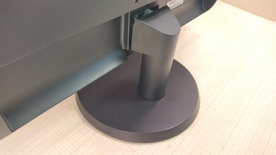 193-052-011 Монитор ЖК PHILIPS 243V5LSB/62 #5