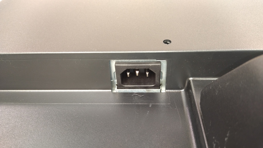 193-052-011 Монитор ЖК PHILIPS 243V5LSB/62 #7