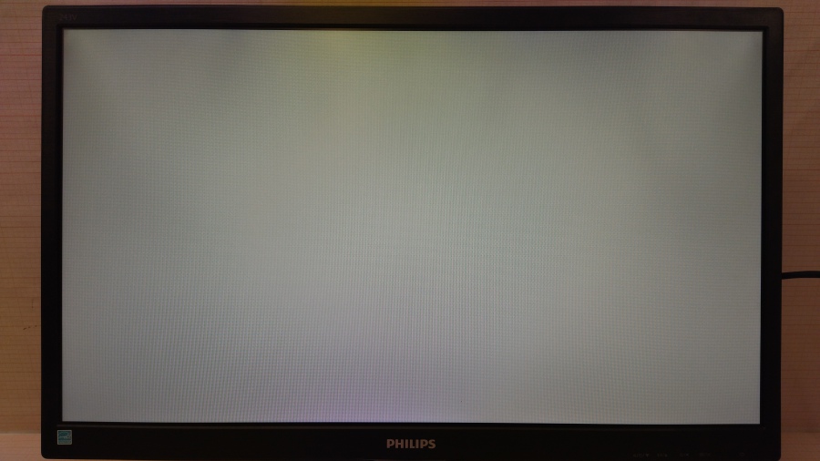 193-052-011 Монитор ЖК PHILIPS 243V5LSB/62 #9