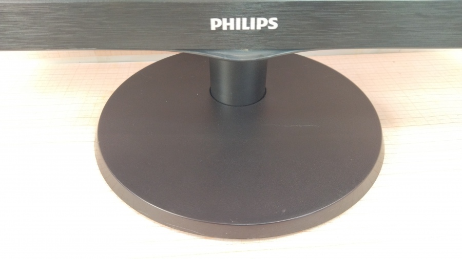 193-041-048 Монитор ЖК PHILIPS 243V5LHSB5 #2