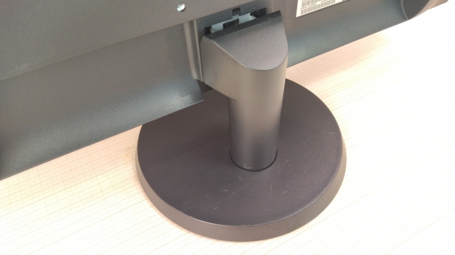 193-041-048 Монитор ЖК PHILIPS 243V5LHSB5 #5