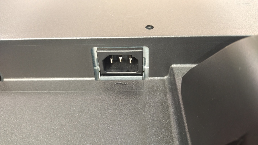 193-041-048 Монитор ЖК PHILIPS 243V5LHSB5 #8