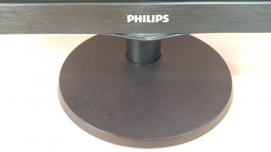 193-041-049 Монитор ЖК PHILIPS 243V5LHSB5 #2