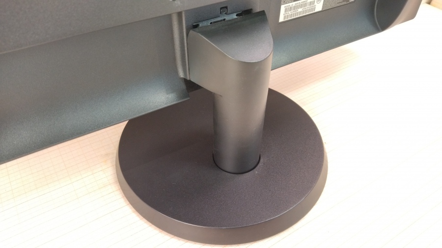 193-041-049 Монитор ЖК PHILIPS 243V5LHSB5 #5