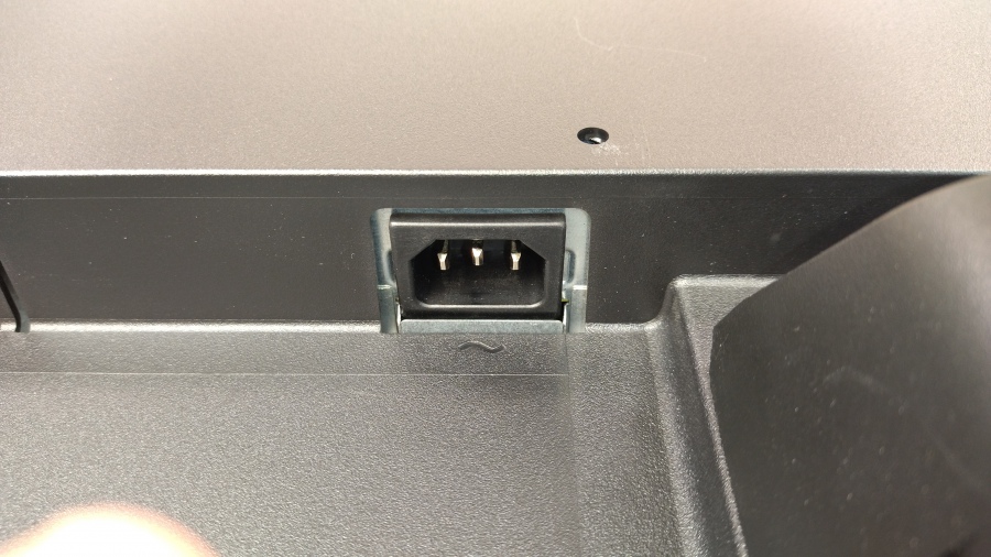 193-041-049 Монитор ЖК PHILIPS 243V5LHSB5 #8