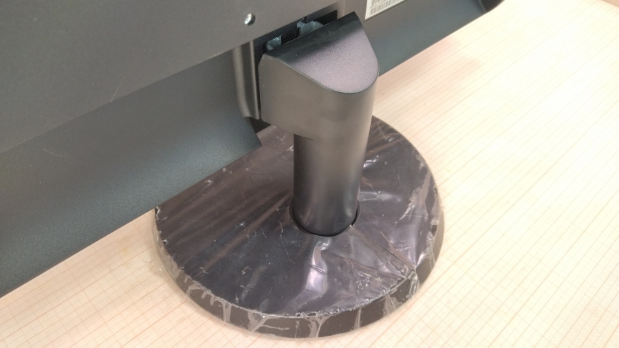 193-057-001 Монитор ЖК PHILIPS 243V5LHAB5 #5