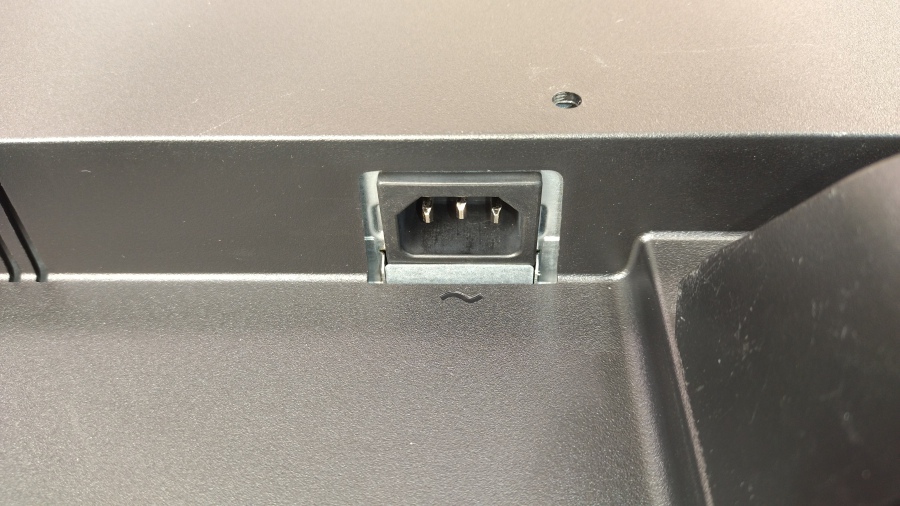 193-057-001 Монитор ЖК PHILIPS 243V5LHAB5 #8