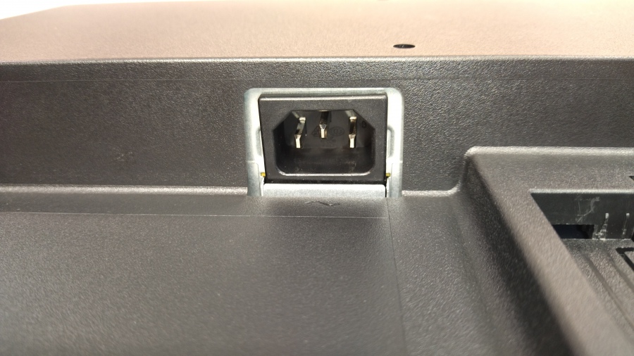 193-041-047 Монитор ЖК PHILIPS 243V5LHSB5 #6