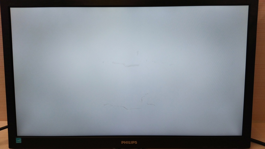 193-041-047 Монитор ЖК PHILIPS 243V5LHSB5 #7