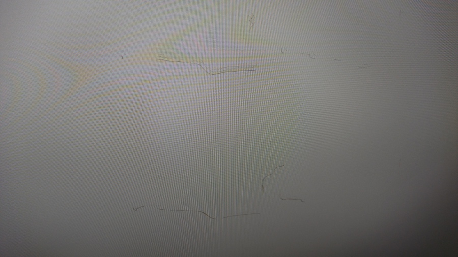 193-041-047 Монитор ЖК PHILIPS 243V5LHSB5 #12