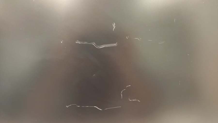 193-041-047 Монитор ЖК PHILIPS 243V5LHSB5 #13