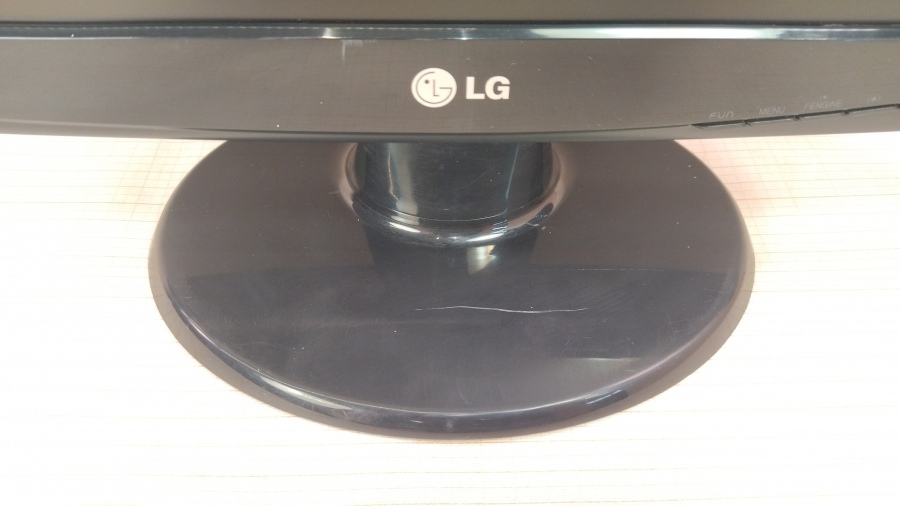 193-058-001 Монитор ЖК LG W1943SE-PF #2