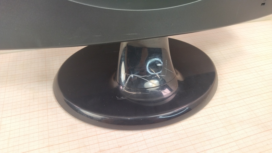 193-058-001 Монитор ЖК LG W1943SE-PF #5