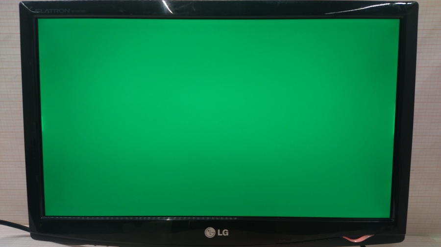 193-058-001 Монитор ЖК LG W1943SE-PF #11