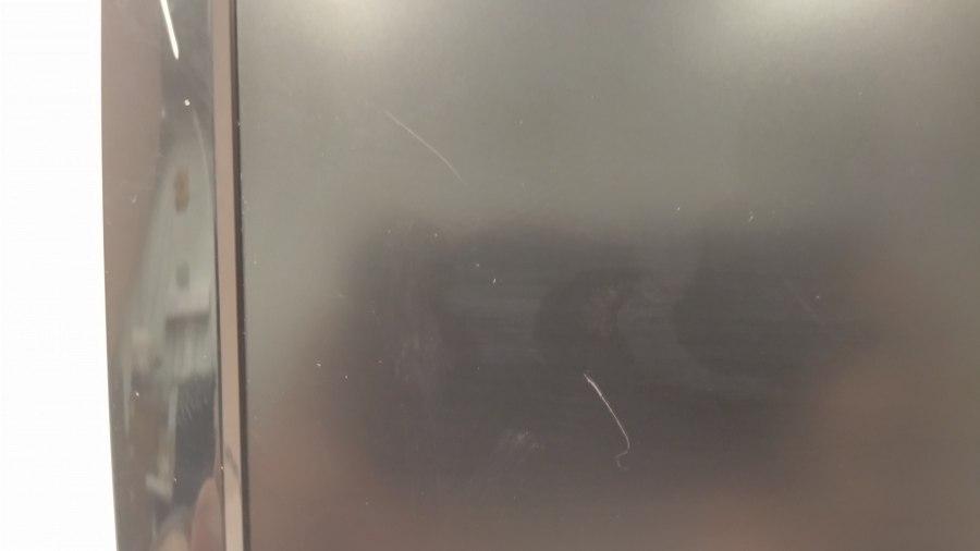 193-058-001 Монитор ЖК LG W1943SE-PF #14