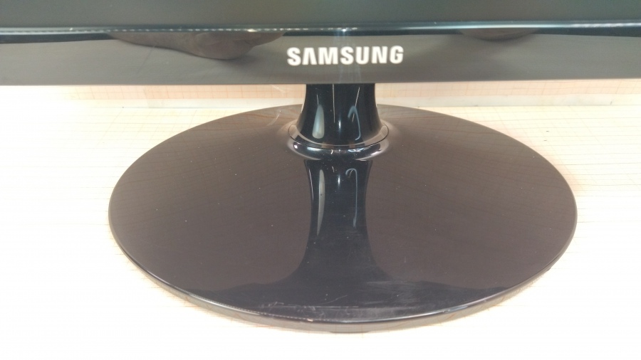 193-019-007 Монитор ЖК SAMSUNG S22D300NY #2