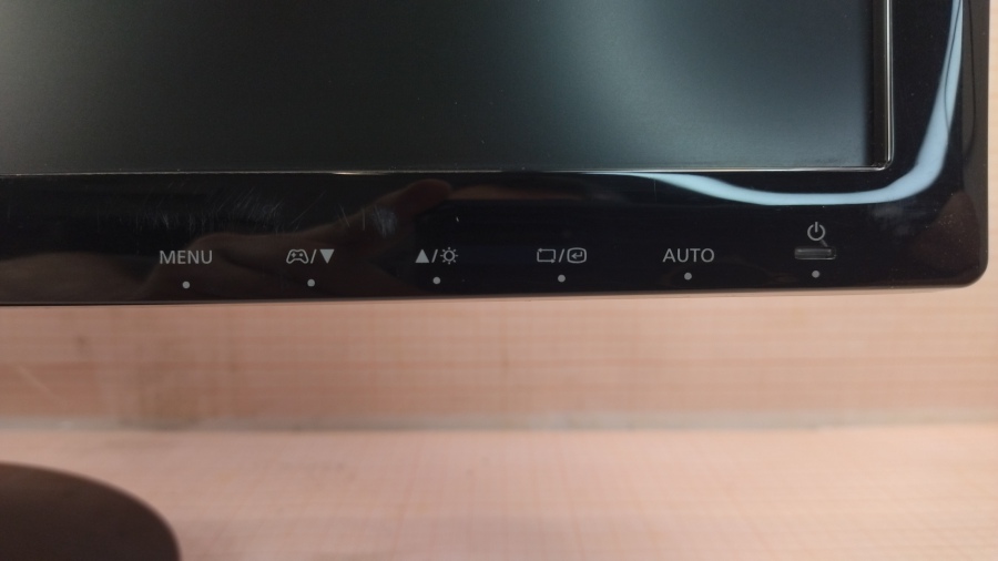 193-019-007 Монитор ЖК SAMSUNG S22D300NY #3