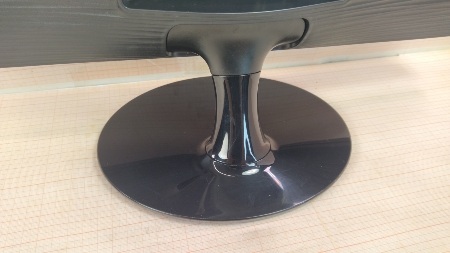 193-019-007 Монитор ЖК SAMSUNG S22D300NY #5