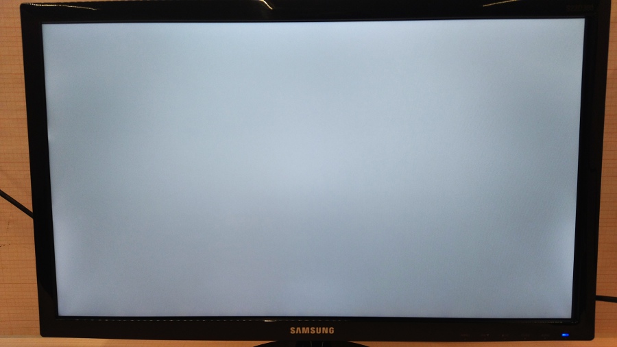 193-019-007 Монитор ЖК SAMSUNG S22D300NY #10