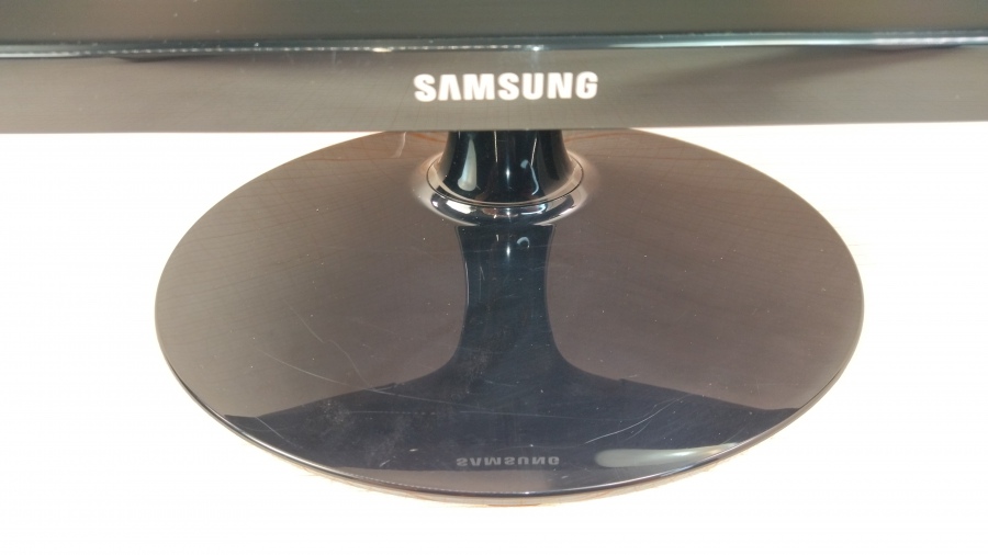 193-019-009 Монитор ЖК SAMSUNG S22D300NY #2