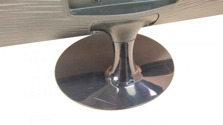 193-019-009 Монитор ЖК SAMSUNG S22D300NY #5