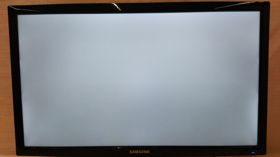 193-019-009 Монитор ЖК SAMSUNG S22D300NY #10