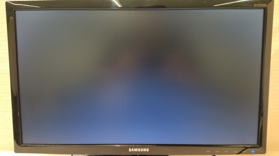 193-019-009 Монитор ЖК SAMSUNG S22D300NY #11