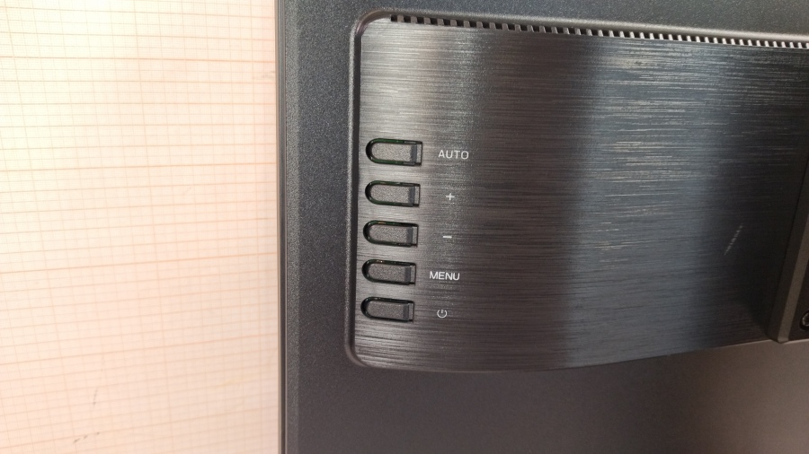 193-020-007 Монитор ЖК IIYAMA ProLite XUB2493HS #4