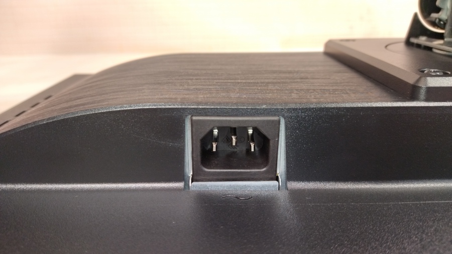 193-020-007 Монитор ЖК IIYAMA ProLite XUB2493HS #8