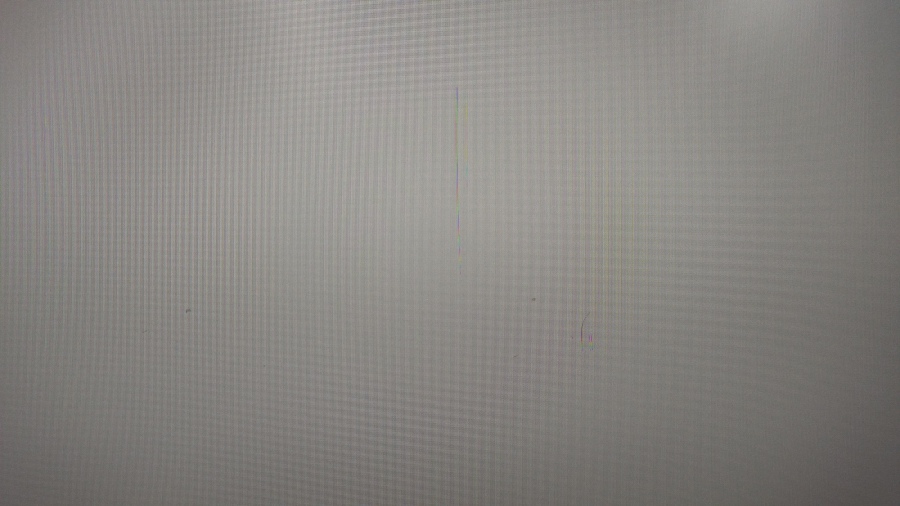 193-020-007 Монитор ЖК IIYAMA ProLite XUB2493HS #15