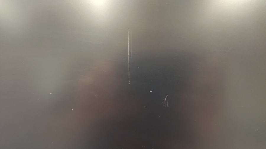 193-020-007 Монитор ЖК IIYAMA ProLite XUB2493HS #16