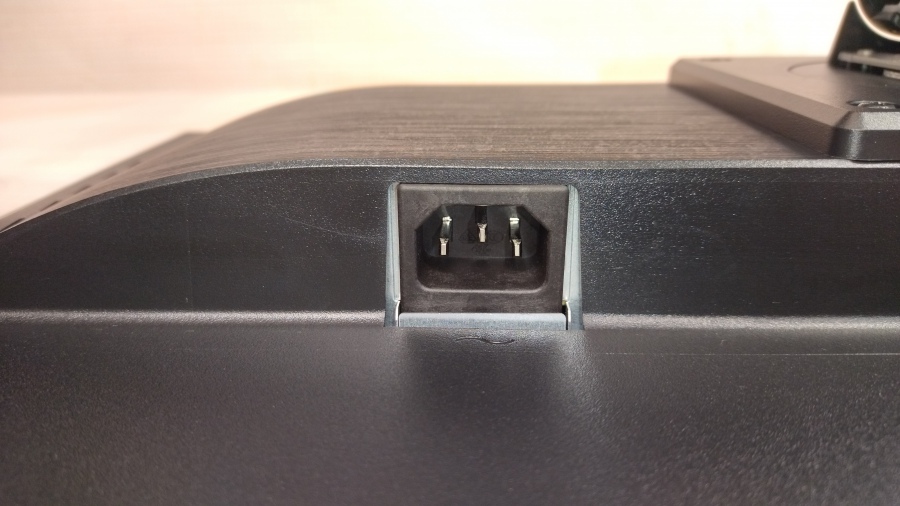 193-020-008 Монитор ЖК IIYAMA ProLite XUB2493HS #8