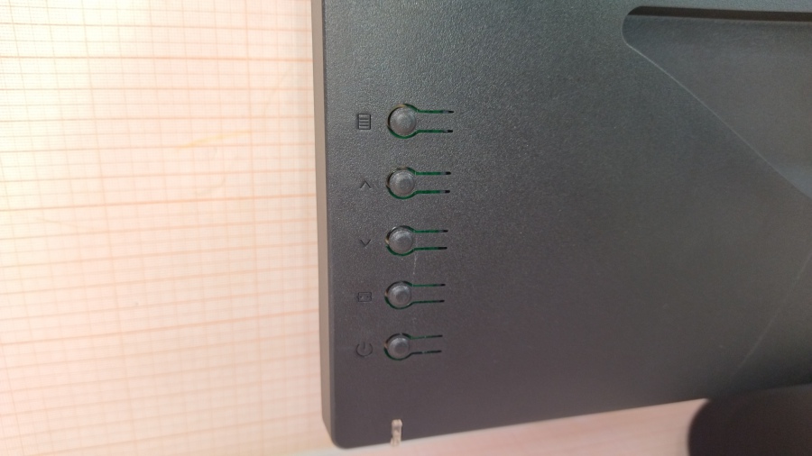 193-063-001 Монитор ЖК AOC E2280SWHN #3