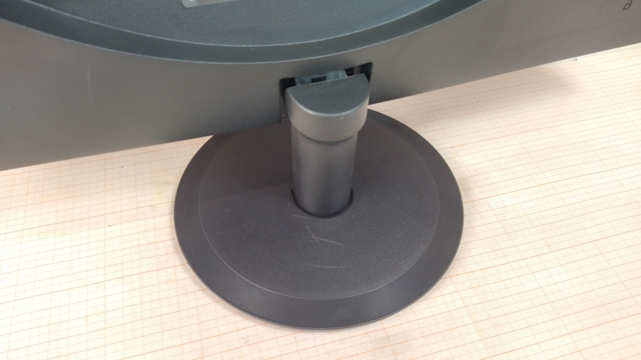 193-063-001 Монитор ЖК AOC E2280SWHN #5