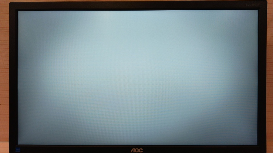 193-063-001 Монитор ЖК AOC E2280SWHN #8