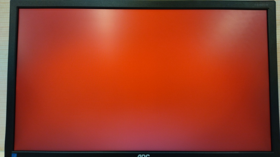 193-063-001 Монитор ЖК AOC E2280SWHN #10