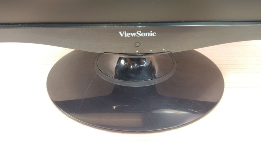193-064-001 Монитор ЖК VIEWSONIC VA2232WA #2
