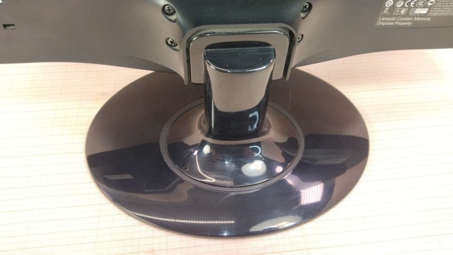 193-064-001 Монитор ЖК VIEWSONIC VA2232WA #4